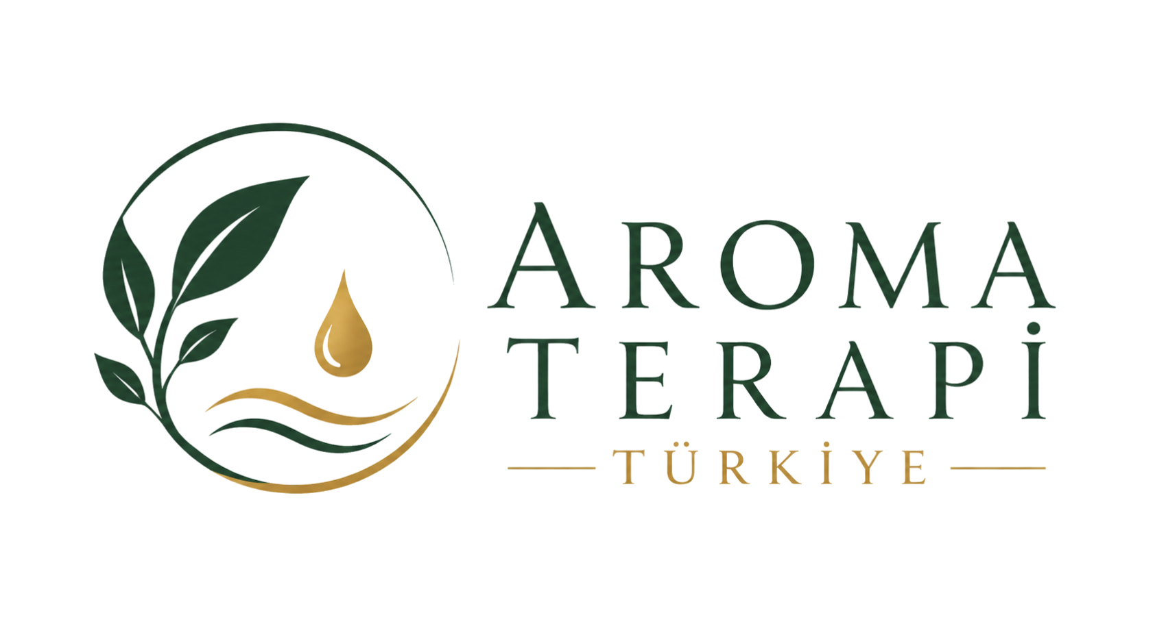 Aroma Terapi Türkiye