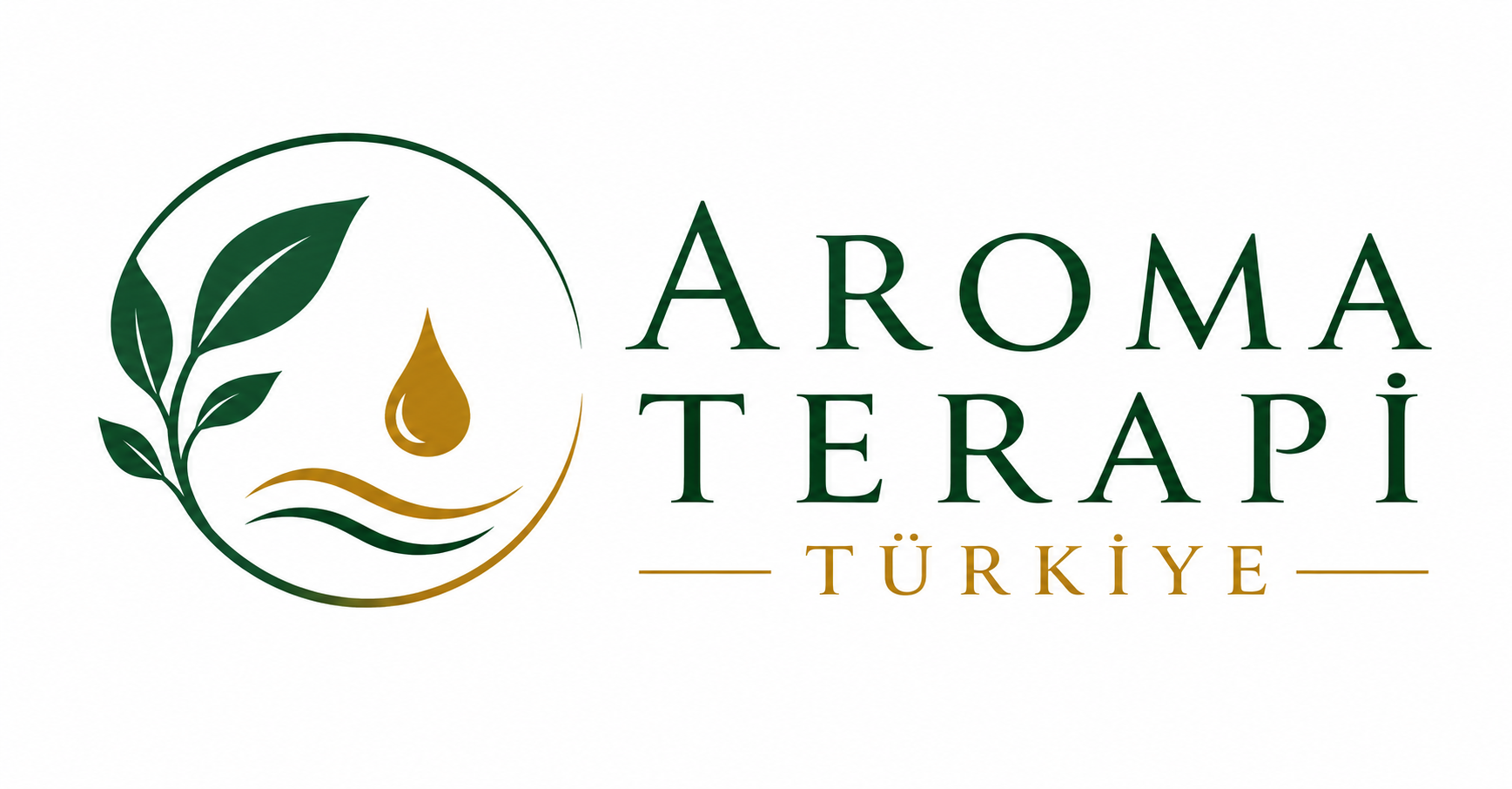 Aroma Terapi Türkiye