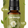 Aroma Terapi Türkiye Gardenya Aromatik Ortam Kokusu 10 ml