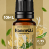 Aroma Terapi Türkiye Sarı Gül Aromatik Ortam Kokusu 10 ml