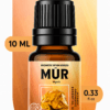 Aroma Terapi Türkiye Mür Aromatik Ortam Kokusu 10 ml