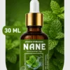 Nane Aromatik Koku Yağı 30 ml Cam Çubuklu Şişe Aroma Terapi Türkiye Nane Aromatik Koku Yağı 30 ml Cam Çubuklu Şişe