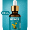 Aroma Terapi Türkiye Nergis Aromatik Koku Yağı 30 ml Cam Çubuklu Şişe
