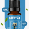 Aroma Terapi Türkiye Papatya Aromatik Ortam Kokusu 10 ml