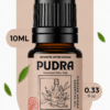 Pudra Esansiyel Uçucu Yağı Aroma Terapi Türkiye Pudra Aromatik Ortam Kokusu 10 ml