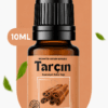 Aroma Terapi Türkiye Tarçın Aromatik Ortam Kokusu 10 ml