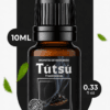 Aroma Terapi Türkiye Tütsü Aromatik Ortam Kokusu 10 ml