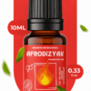 Aroma Terapi Türkiye Afrodizyak Aromatik Ortam Kokusu 10 ml