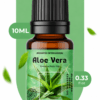 Aroma Terapi Türkiye Aloe Vera Aromatik Ortam Kokusu 10 ml