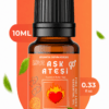 ask-atesi-aromatik-ortam-kokusu-10ml.png