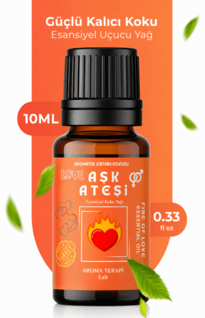 ask-atesi-aromatik-ortam-kokusu-10ml.png