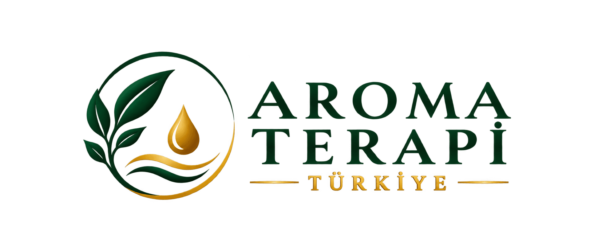 aromaterapitürkiyelogo