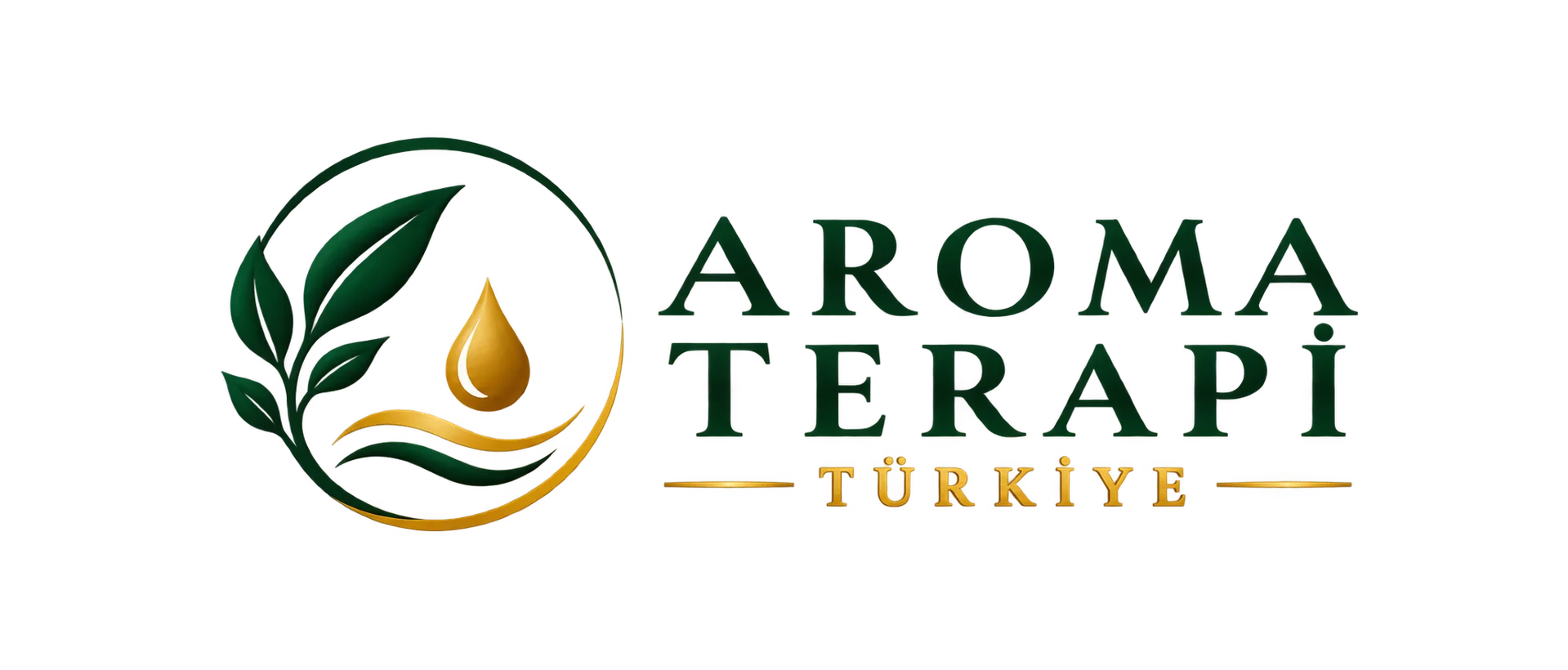 aromaterapitürkiyelogo