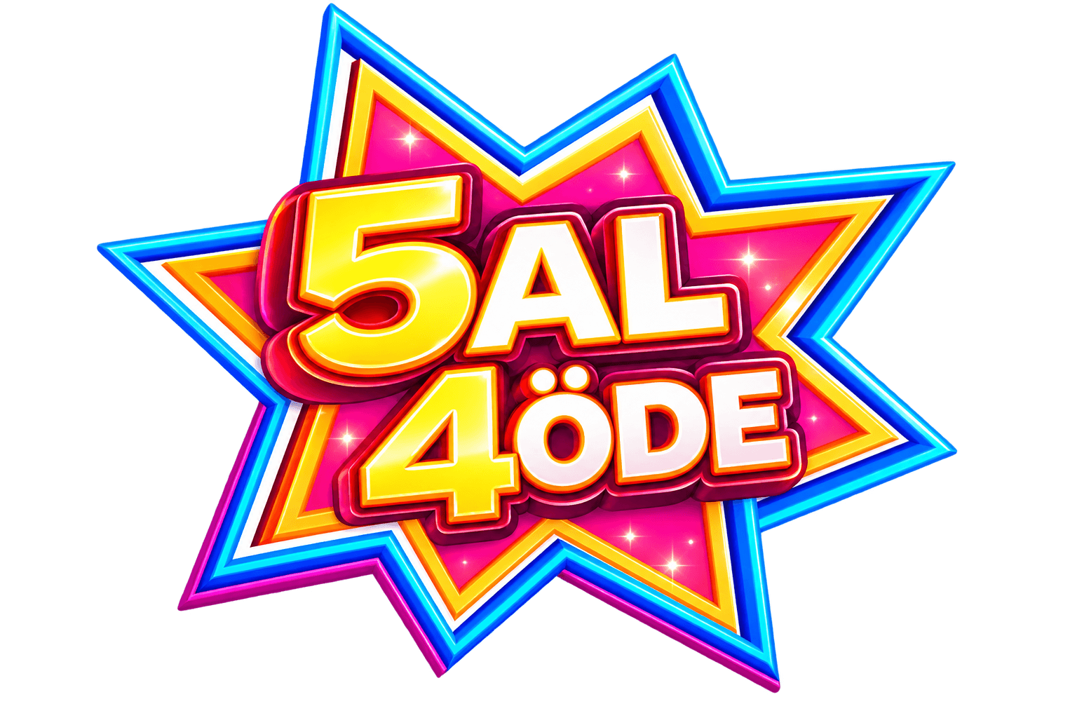 5 Al 4 Öde Kampanyası